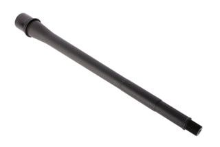 Bravo Company 11.5in Enhanced Lightweight AR-15 barrel chambered for 5.56 NATO